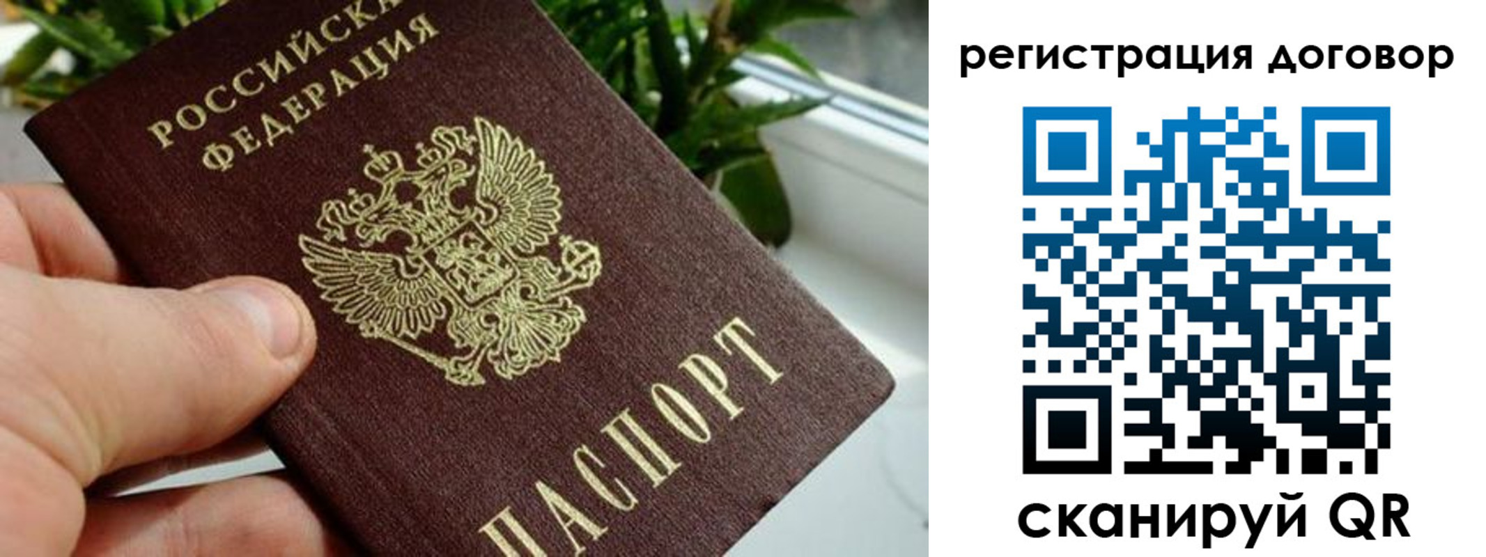 прописка ребенка в Саратове
